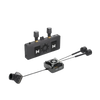 Walksnail Avatar FPV VRX mit GT Kit