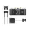 Walksnail Avatar FPV VRX With Moonlight Kit