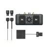 Walksnail Avatar FPV VRX With Avatar HD Pro Kit (Dual Receiver)