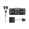 Walksnail Avatar FPV VRX With Avatar HD Kit V2+32G (Single)