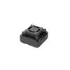 Walksnail Avatar GT VTX