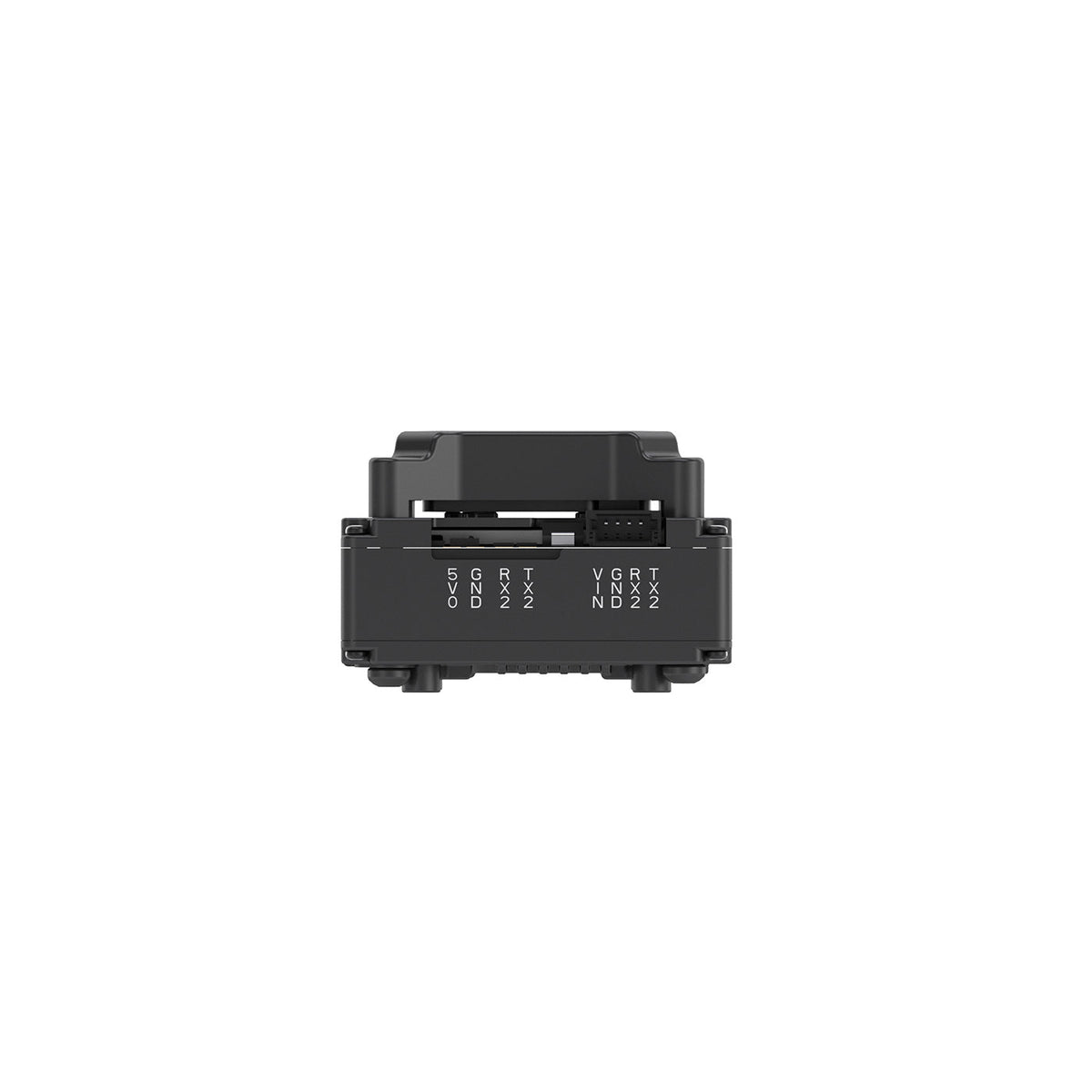 Walksnail Avatar GT KIT Only