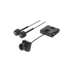 Walksnail Avatar HD Kit V2 (Dual Antennas Version)