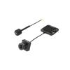 Walksnail Avatar HD Kit V2