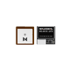 Walksnail WS-M181 GPS