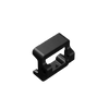 Walksnail Ascent HD Lite+ CNC Adapter für GM3 V2 Gimbal