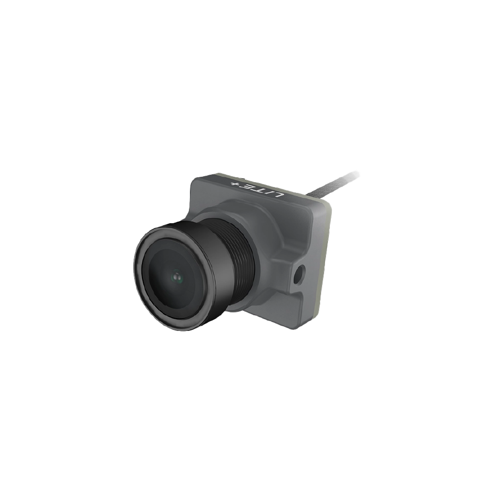 Walksnail Ascent HD Lite+ Kamera