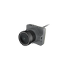 Walksnail Ascent HD Lite+ Kamera