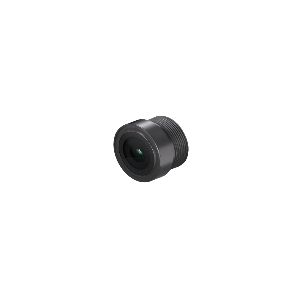 Walksnail Ascent HD Lite+ Kameralinse