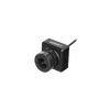 Walksnail Avatar HD Camera V2