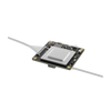 Walksnail Avatar HD Mini 1s And Mini 1s Lite Module