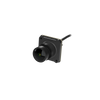 Walksnail Avatar HD Mini 1s Lite Camera