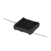 Walksnail Avatar HD Mini VTX V3 Module