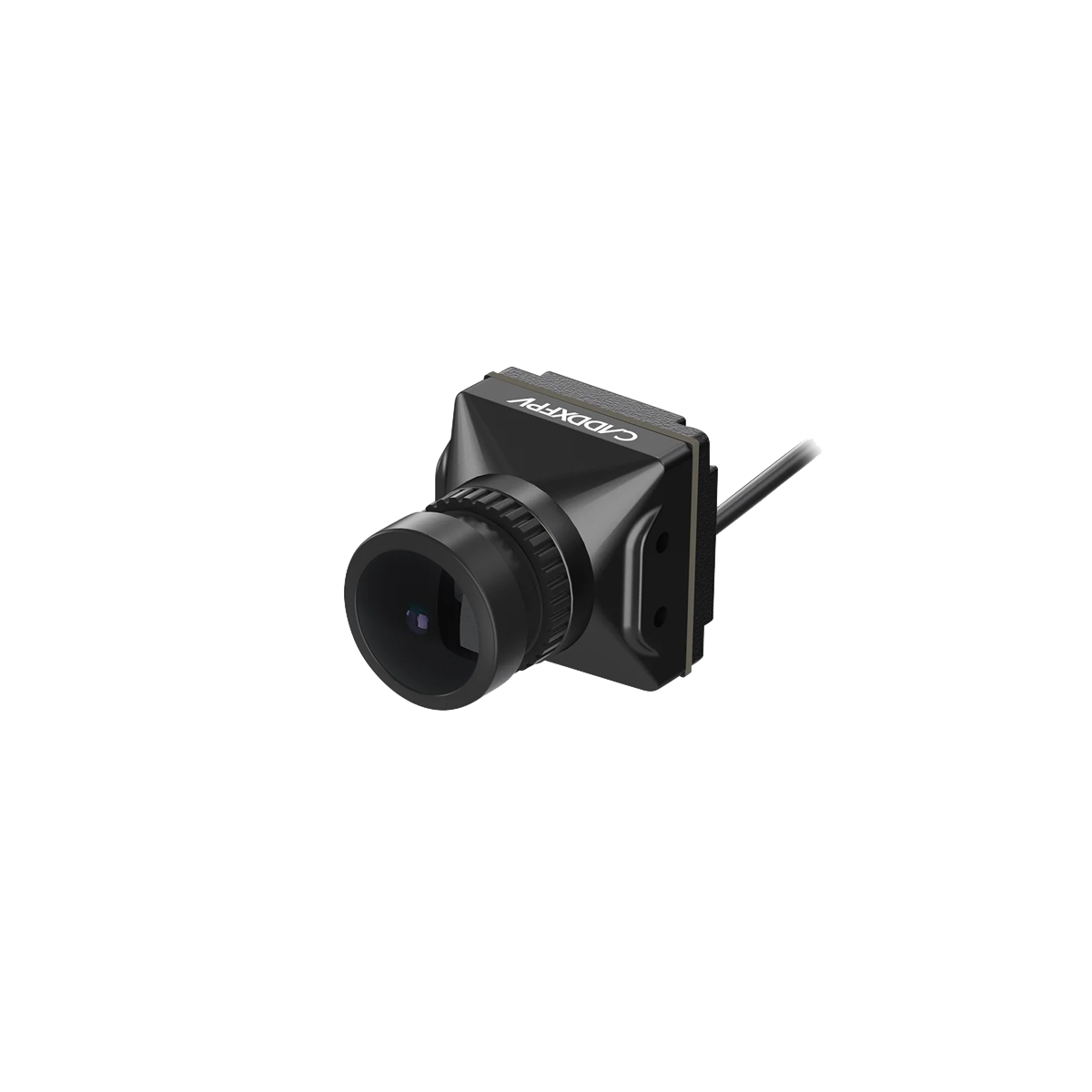Walksnail Avatar HD Pro Camera