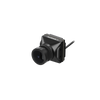 Walksnail Avatar HD Pro Camera