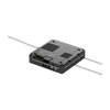 Walksnail Avatar HD VTX V2 Module (Dual Antennas Version)