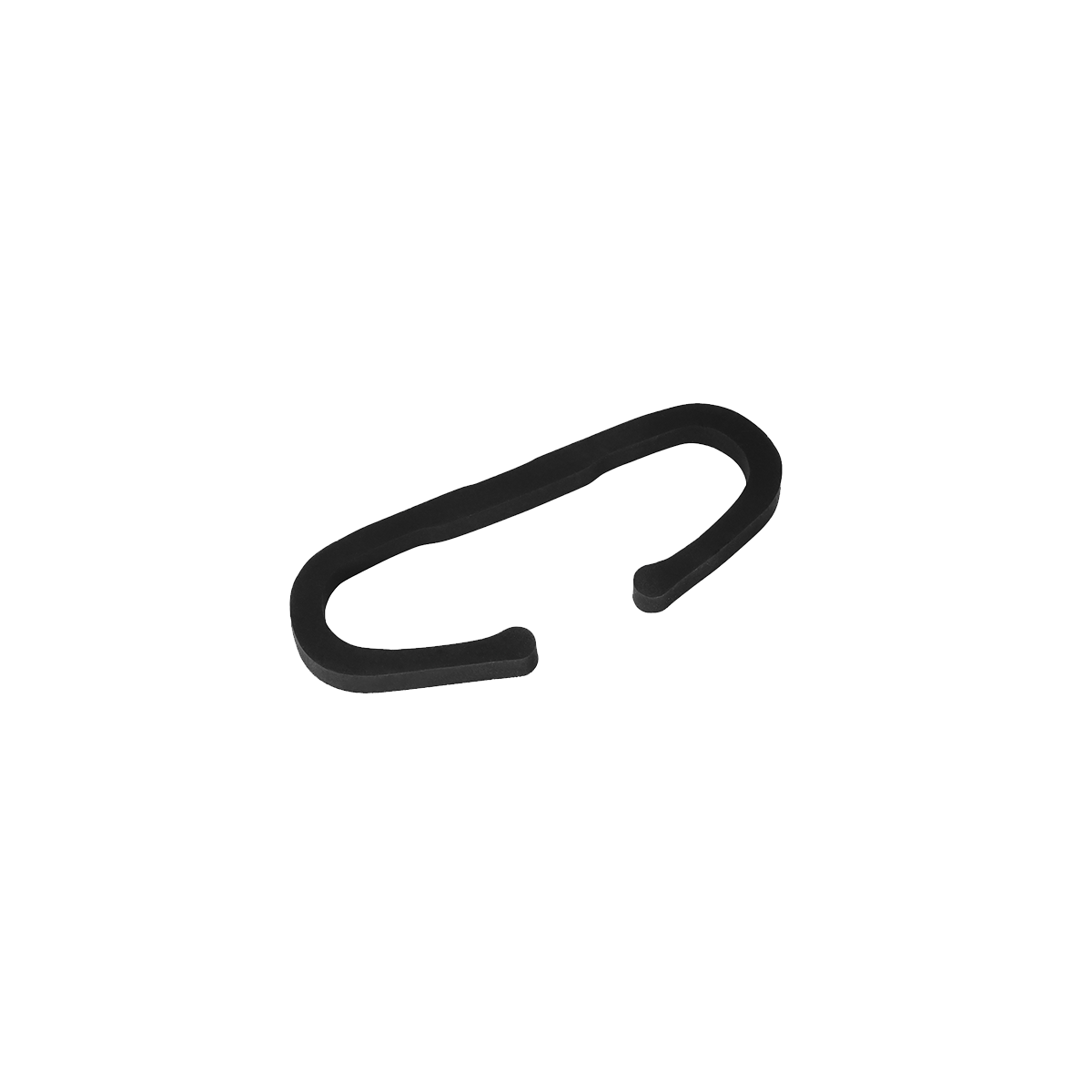 Walksnail Foam for Avatar HD Goggles X