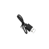 Free-Walksnail Kit USB Cable