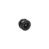 Walksnail Lens Family