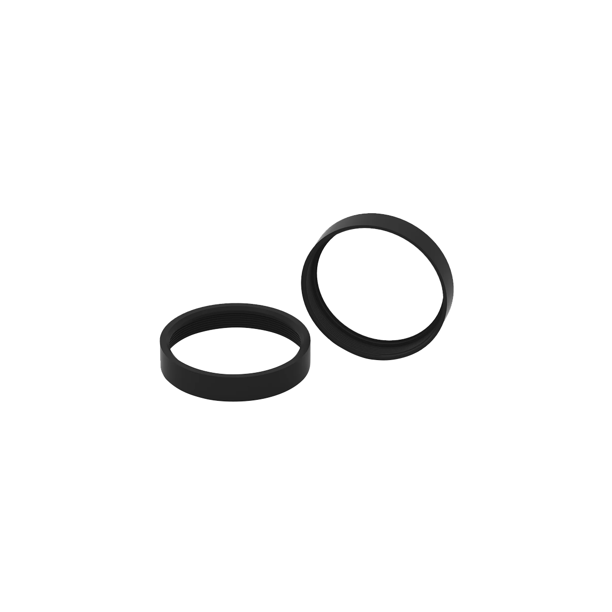 Walksnail Lens Frame for Avatar HD Goggles X