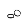 Walksnail Lens Frame for Avatar HD Goggles X