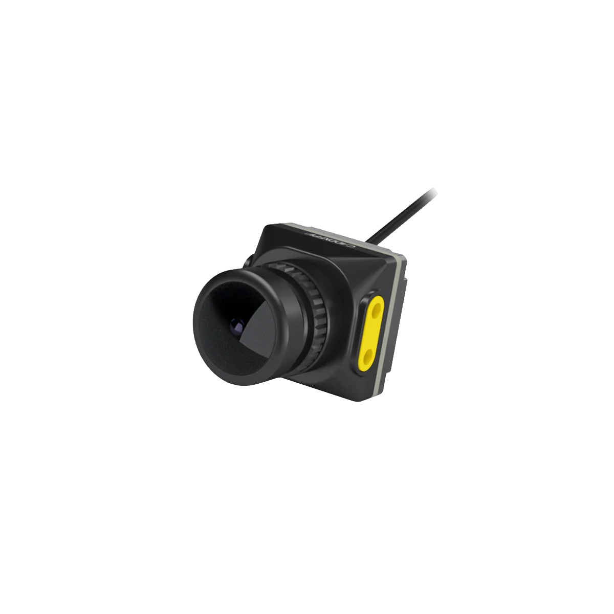 Walksnail Moonlight Kamera (einzeln)