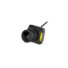 Walksnail Moonlight Kamera (einzeln)