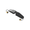 Walksnail Patch Antenna V2 for Avatar HD Goggles X