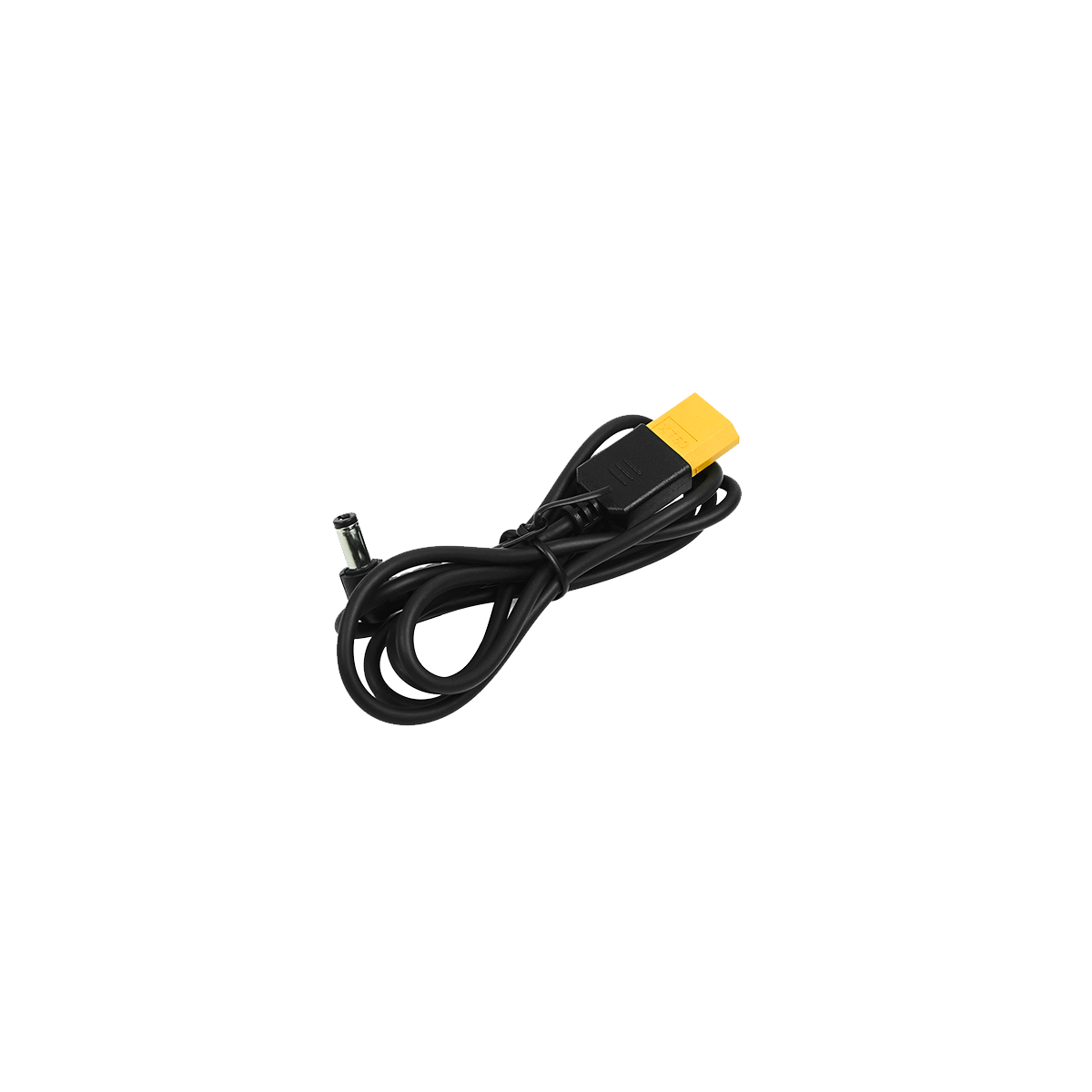 Walksnail Power Cable