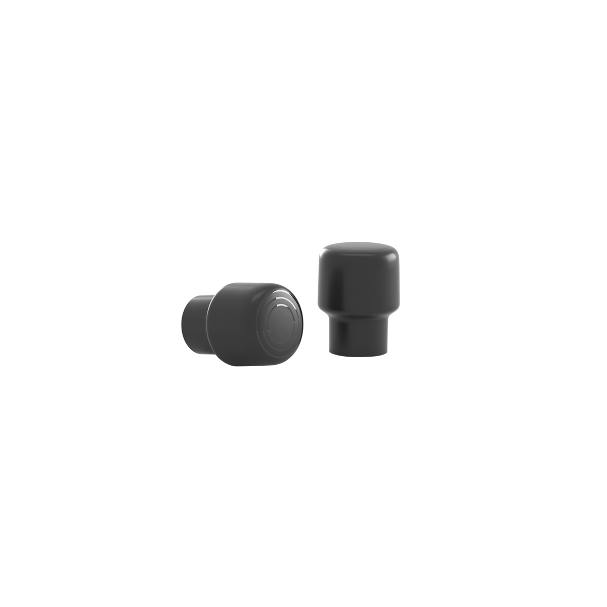 Walksnail Redbird Antenna V2 for Avatar HD Goggles X (2pcs)
