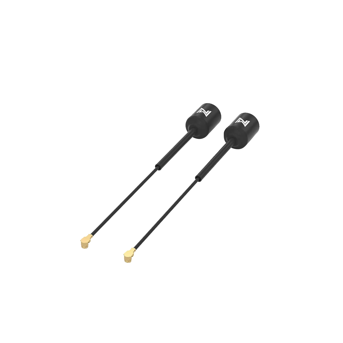 Walksnail VTX Antenna（2pcs）
