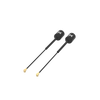 Walksnail VTX Antenna（2pcs）