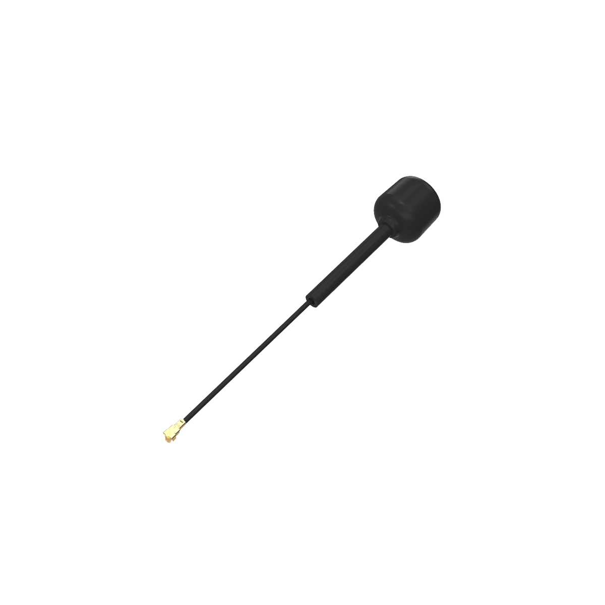 Walksnail VTX V2 Antenna