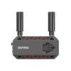 Walksnail Ascent FPV VRX Pro