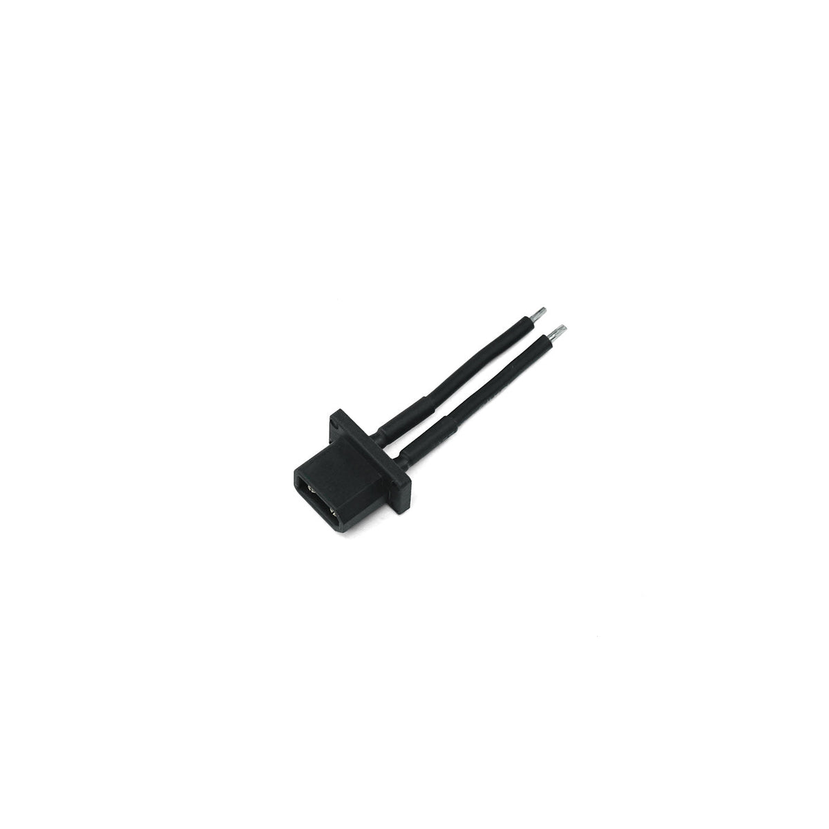 CADDXFPV Gofilm 20 Power Cord XT30