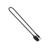 CaddxFPV XT30 Goggles Battery Power Cable