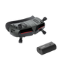 Walksnail Avatar Goggles X with Goggles Battery