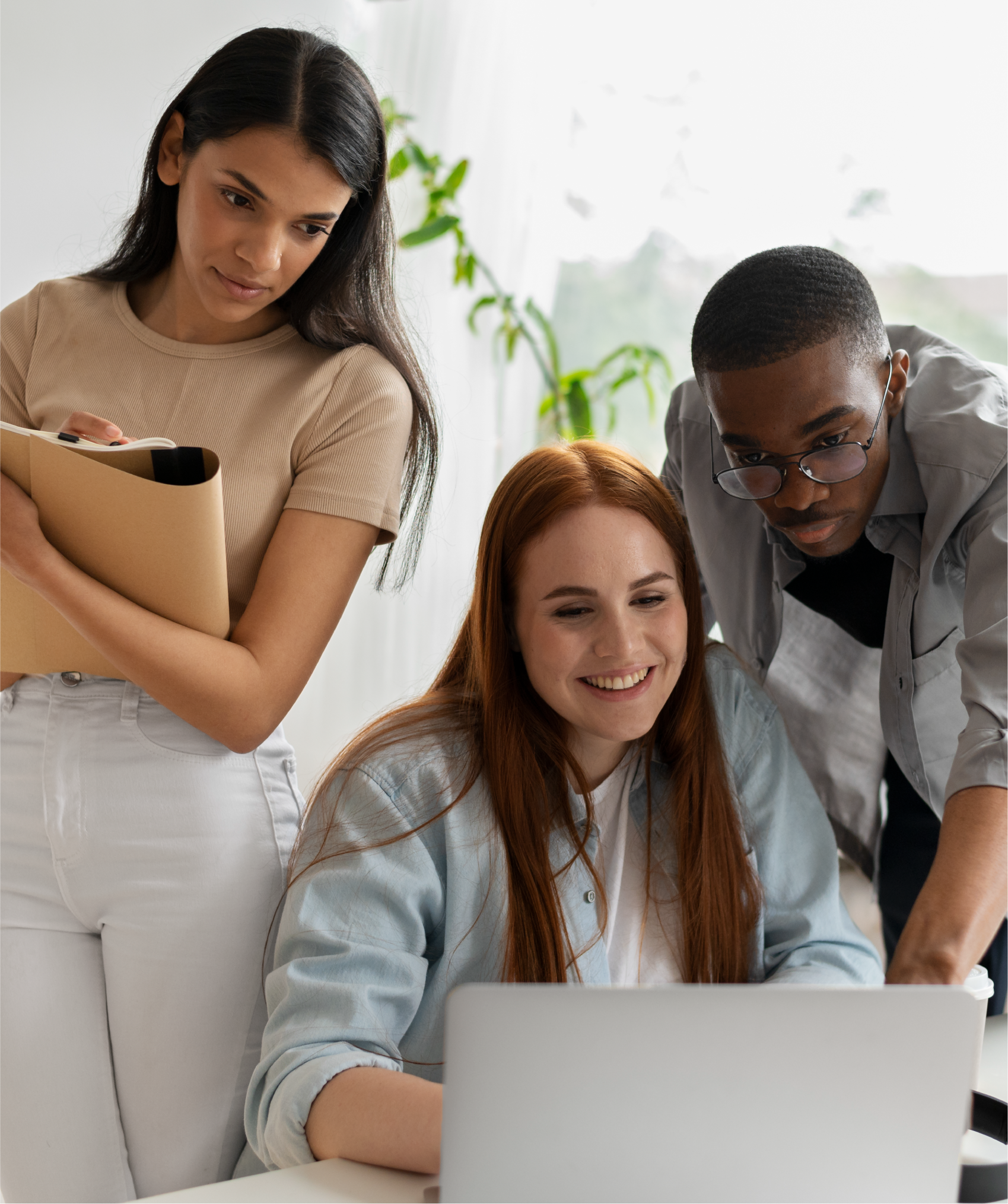 Wer kann Affiliate-Partner werden?