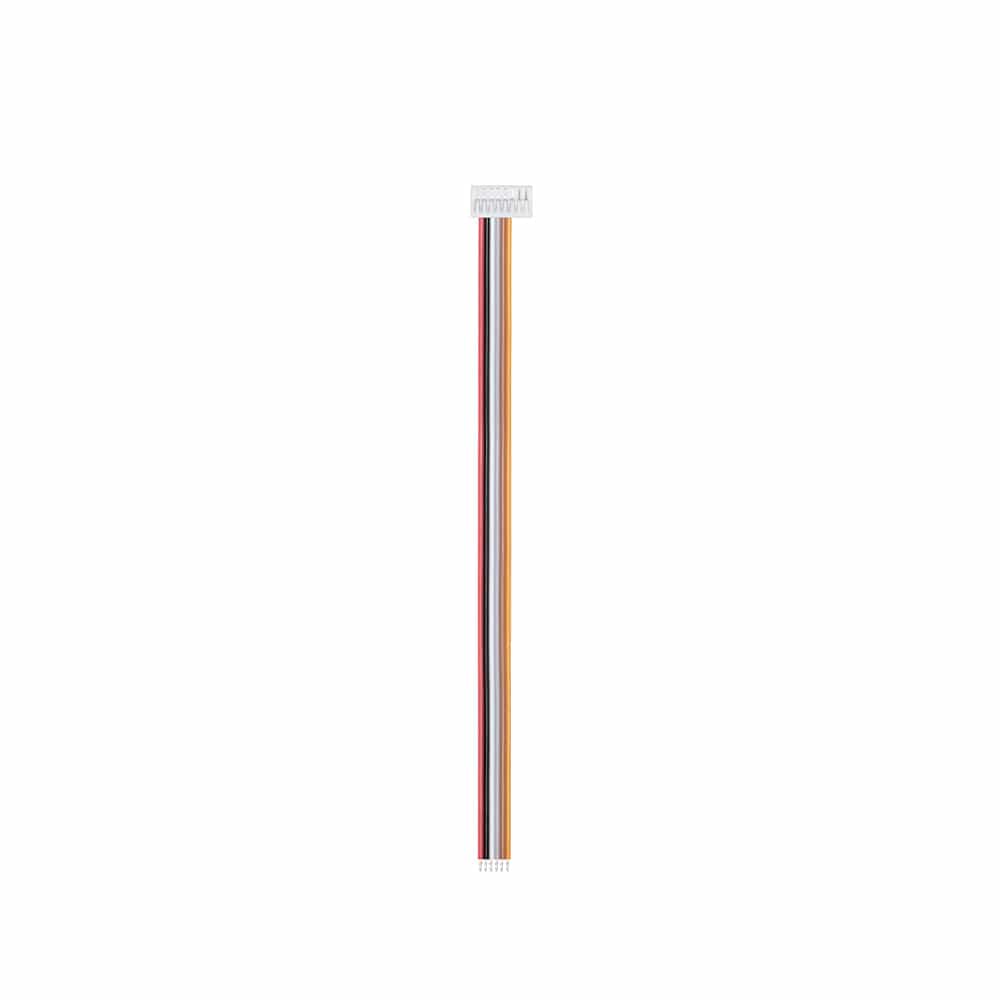 Caddx Silicon Cable - Caddx FPV