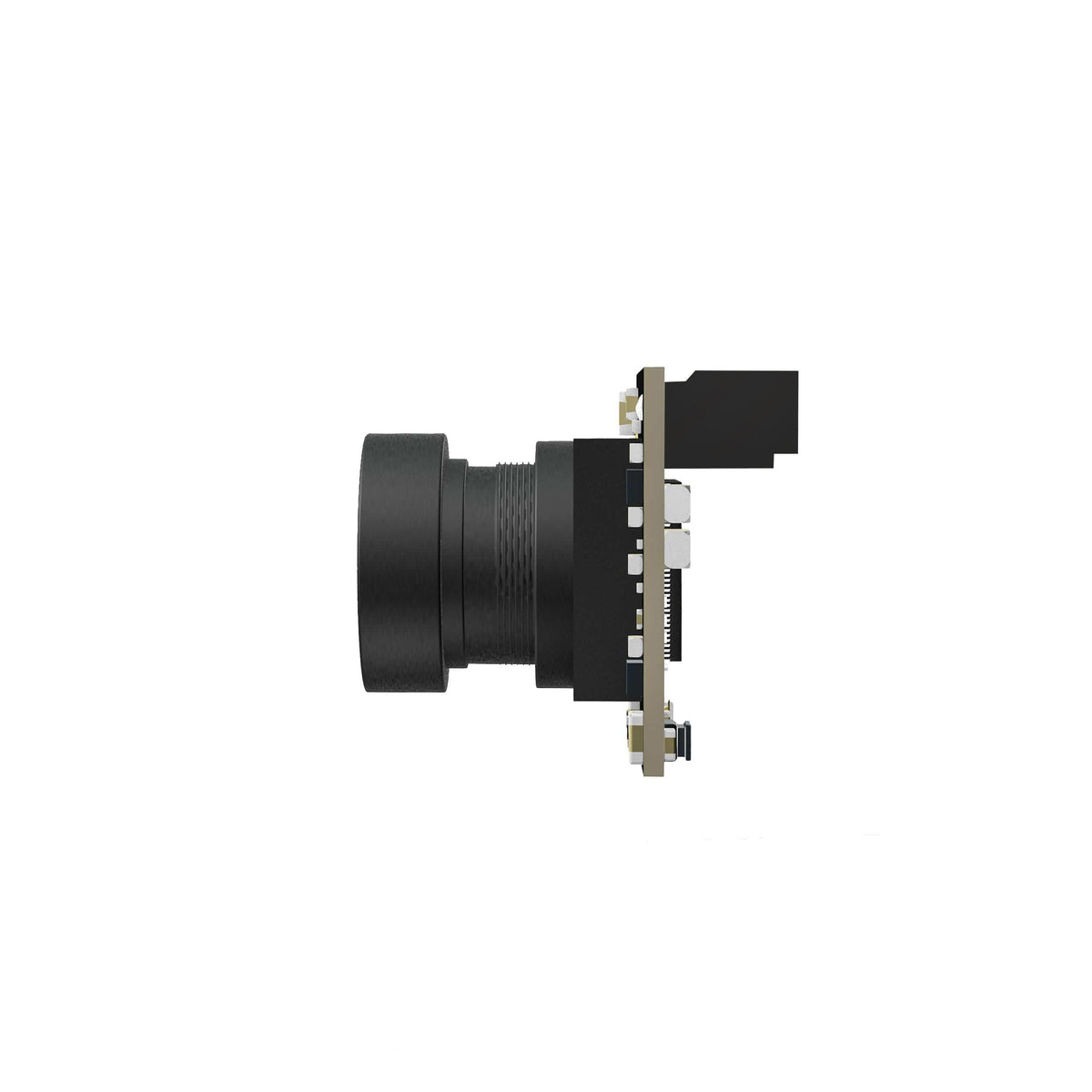 CADDXFPV Ant Lite Analog Camera  (FPV Cycle Edition)