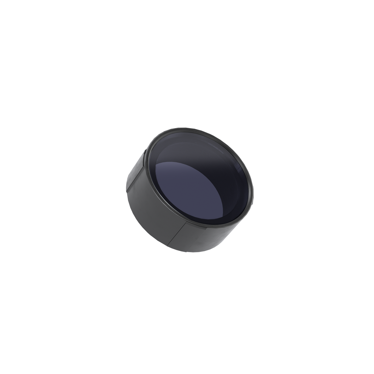 Gazer Analog Camera Filters