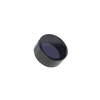 Gazer Analog Camera Filters