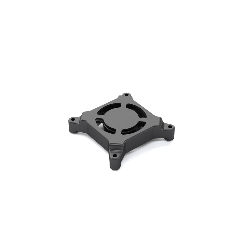 Walksnail GT Kit Cooling Fan