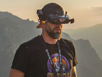 flyhigh_fpv_belgium