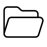 Walksnail Camera Lens Gyroflow File