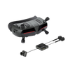 Walksnail Avatar HD Goggles X with Kit V2