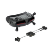 Walksnail Avatar HD Goggles X mit Pro Kit