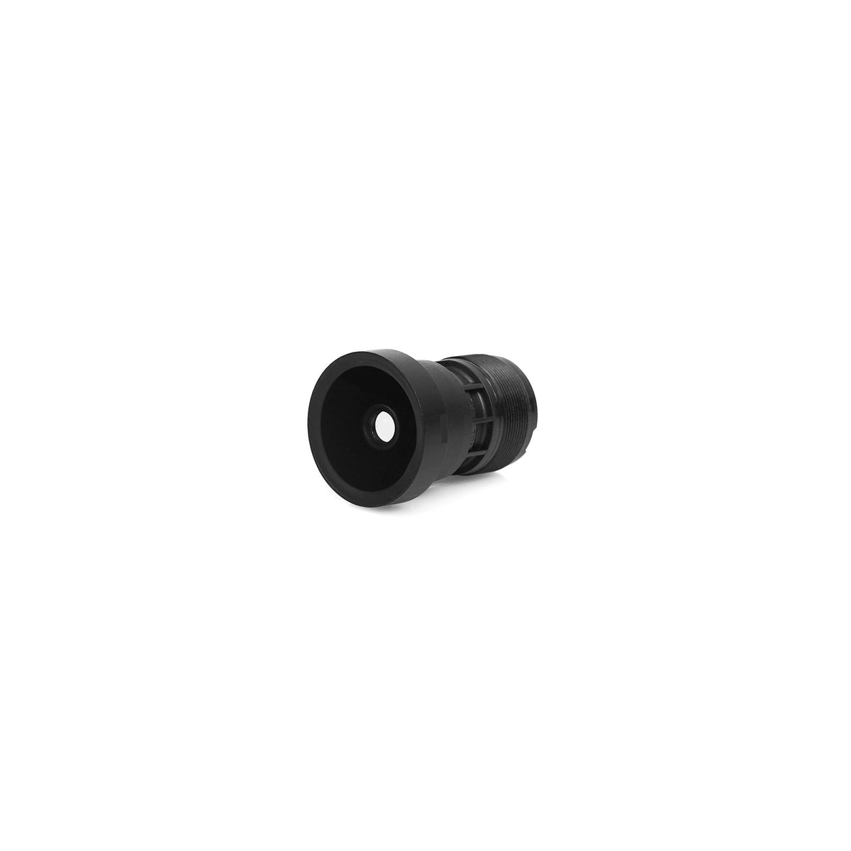 CaddxFPV Camera Lens Family