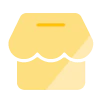 Garantierichtlinie