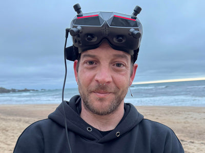 mikelzn_fpv